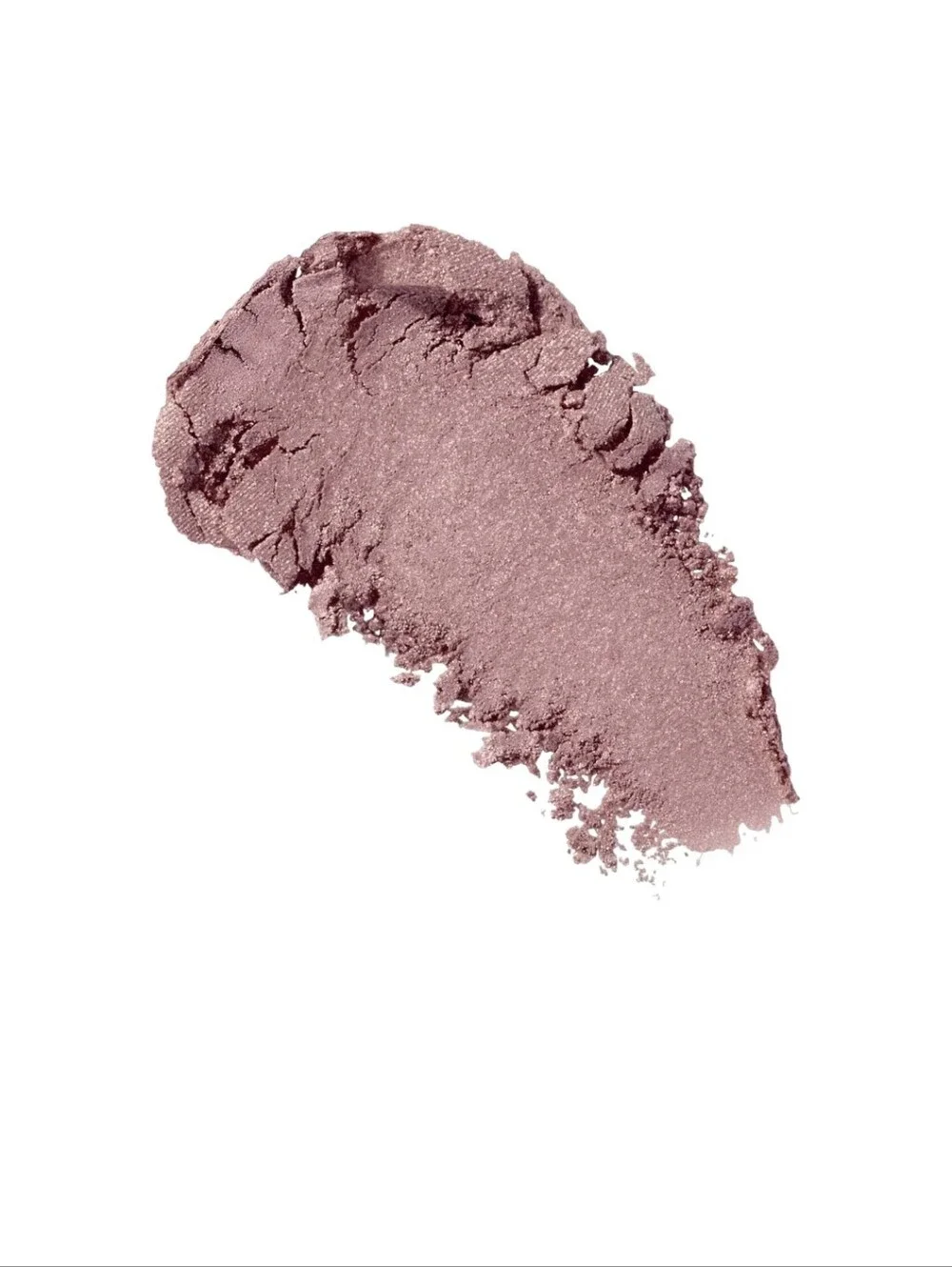 Ulta Beauty Collection Eyeshadow Single: Beauty Junkie, .04oz, Sealed, New